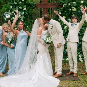 images/wedding-gallery/392 2.jpg